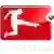 Bundesliga