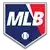 MLB