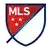 MLS