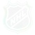 NHL