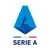 Serie A