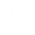 Champions League